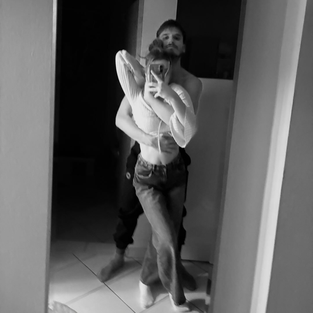 Instagram Profilbild von g.krly