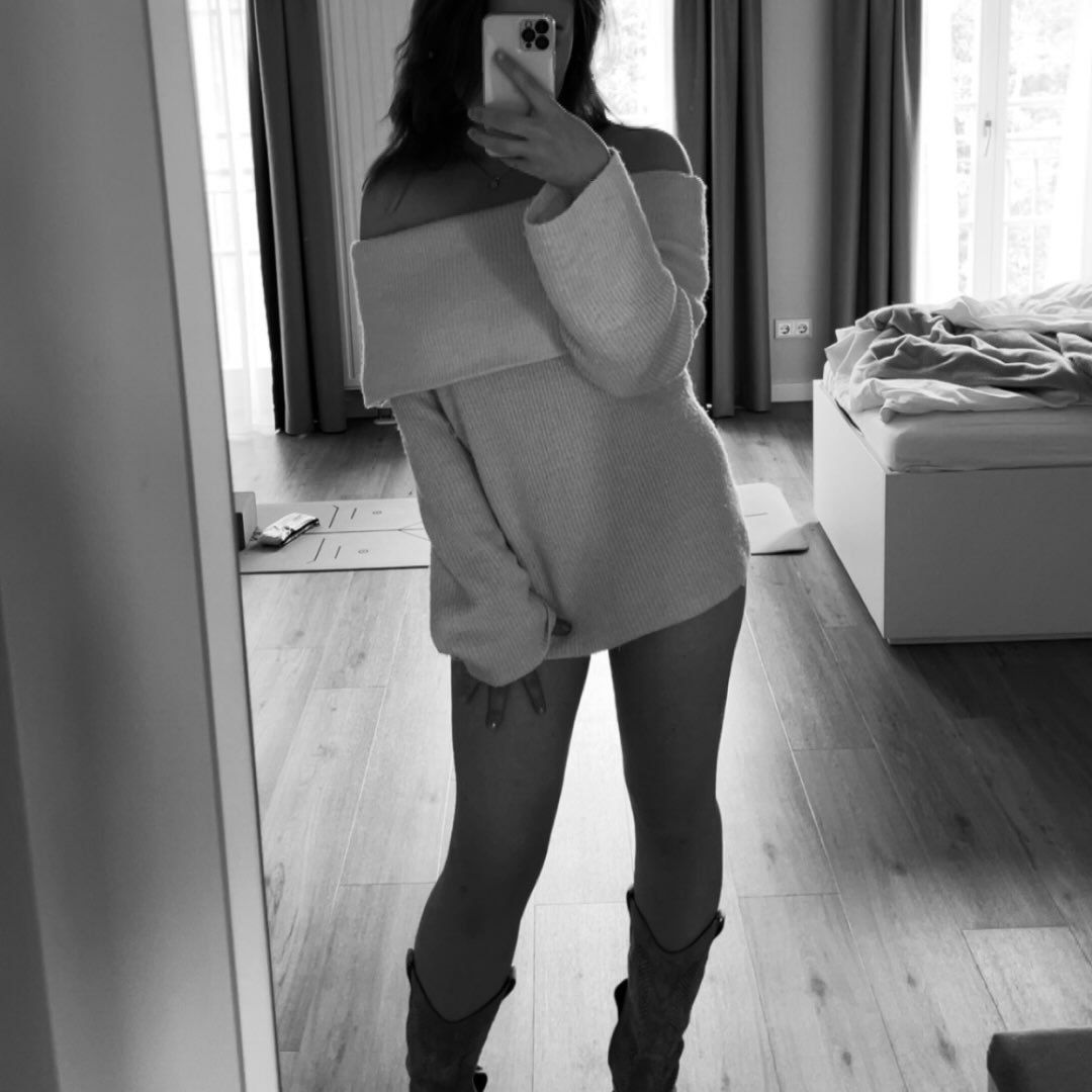 Instagram Profilbild von leni.maryy