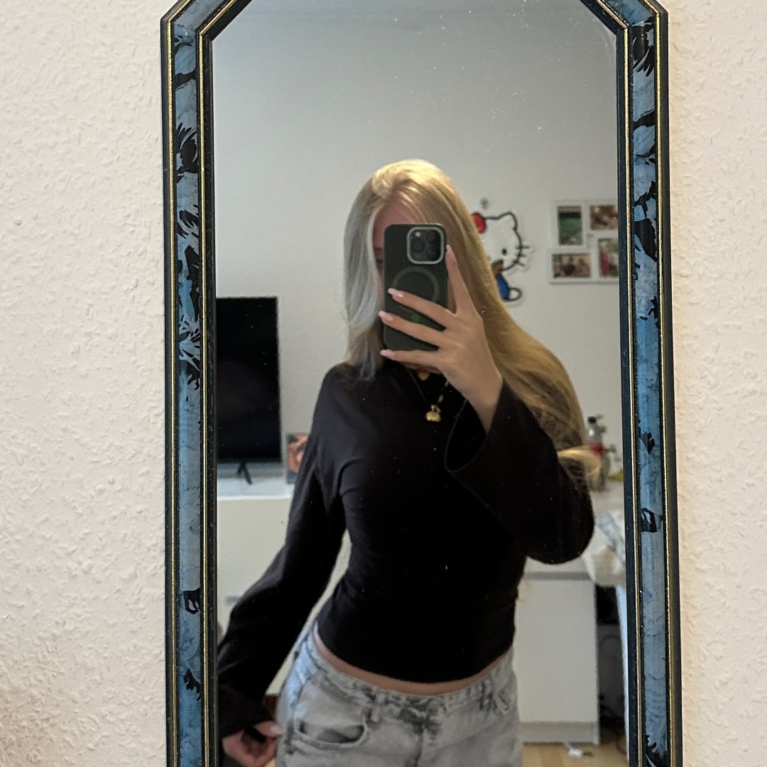 Instagram Profilbild von laureenmnk