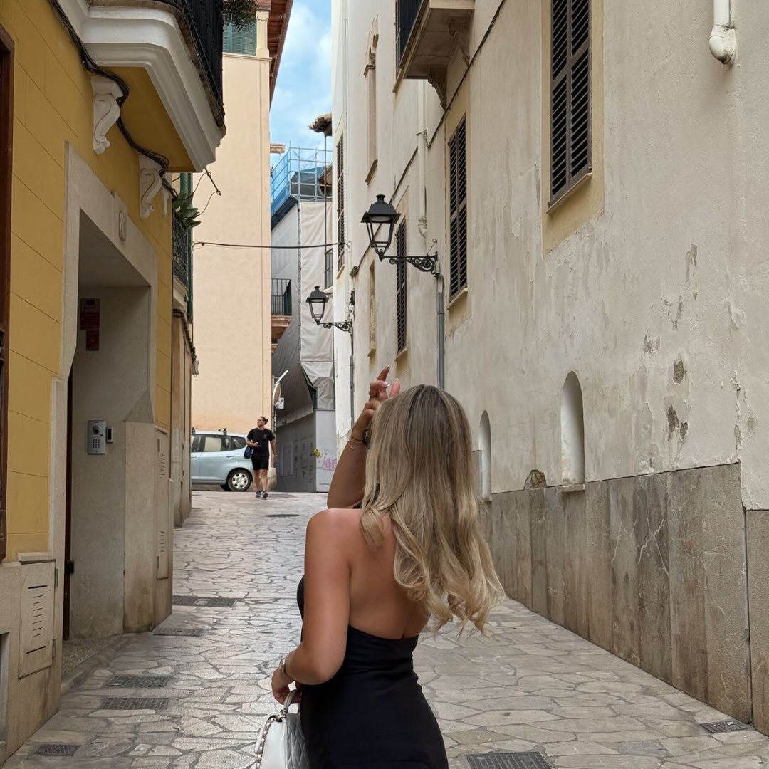 Instagram Profilbild von nele.ambg