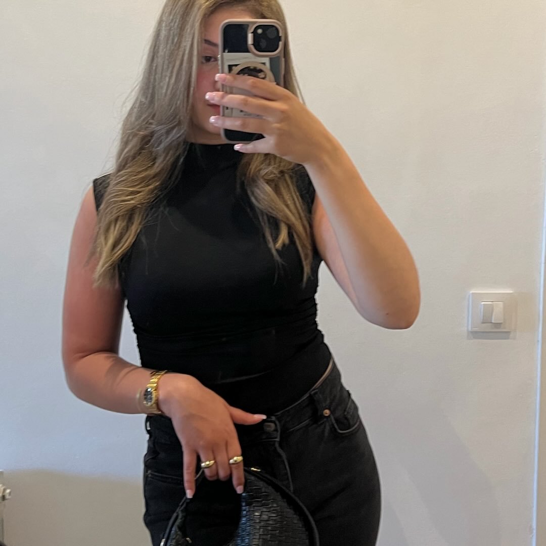 Instagram Profilbild von itsusra