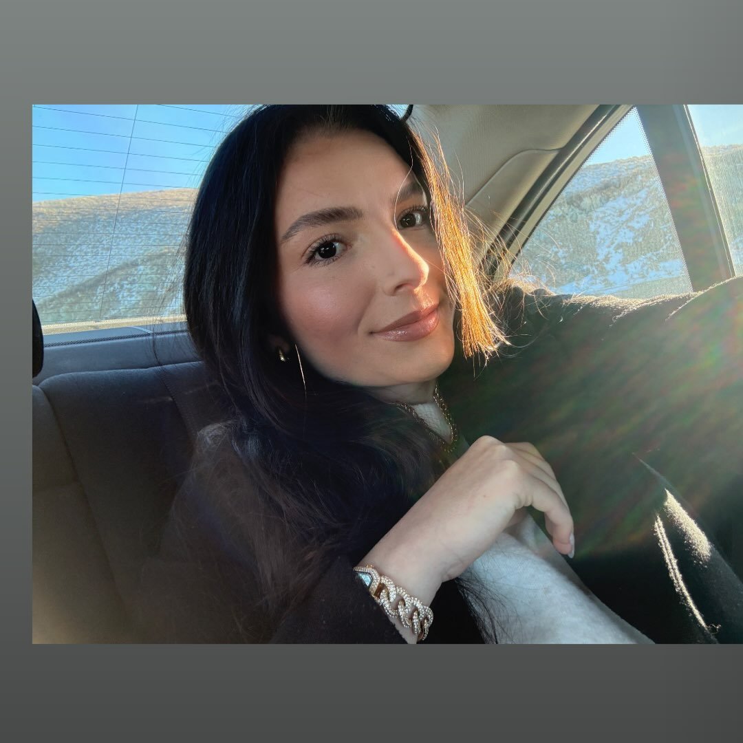 Instagram Profilbild von dorontiinaa_