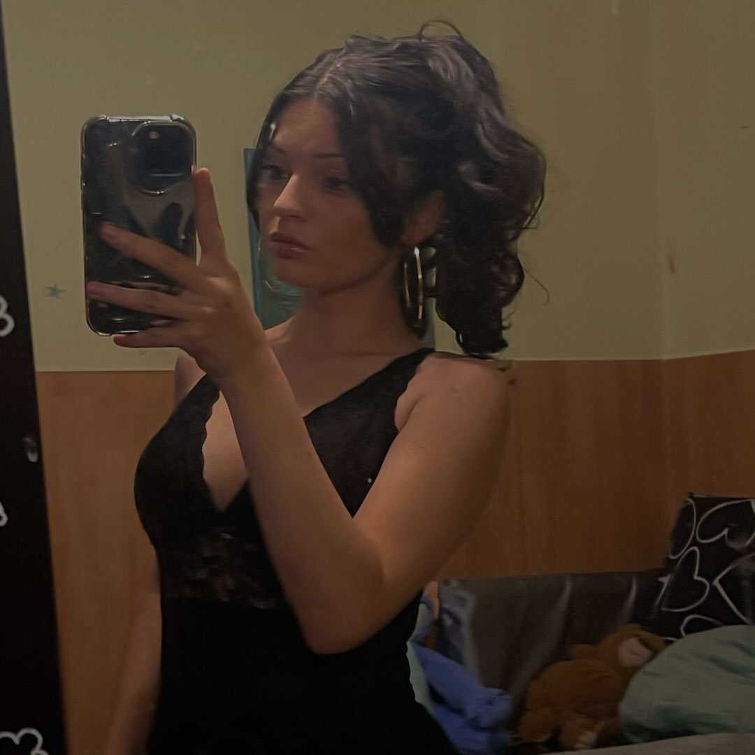 Instagram Profilbild von ixneaa