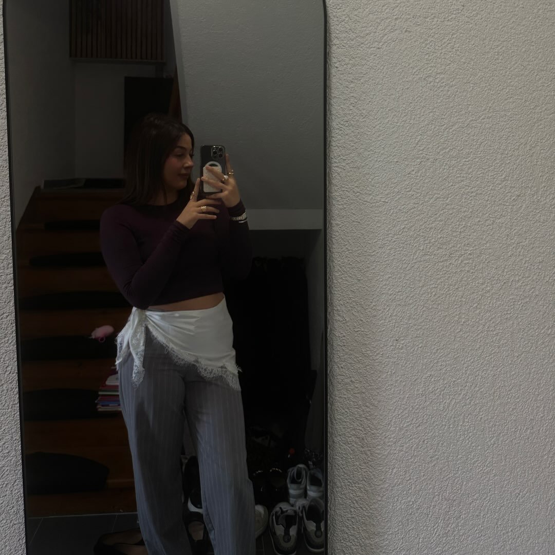 Instagram Profilbild von d1lara.a43