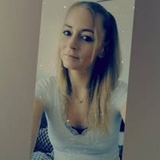 Instagram Profilbild von kathy_koenig87