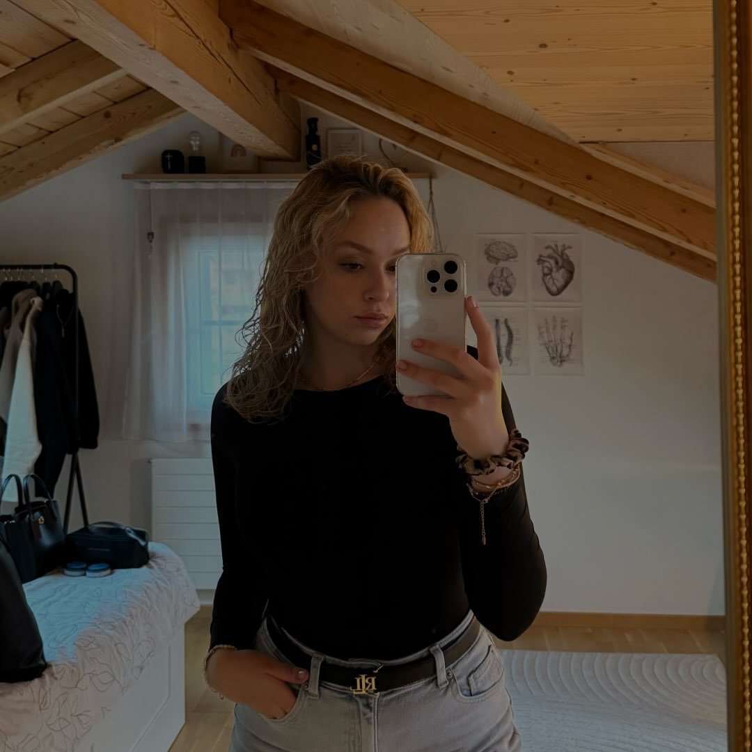 Instagram Profilbild von lindaaa.bukovac