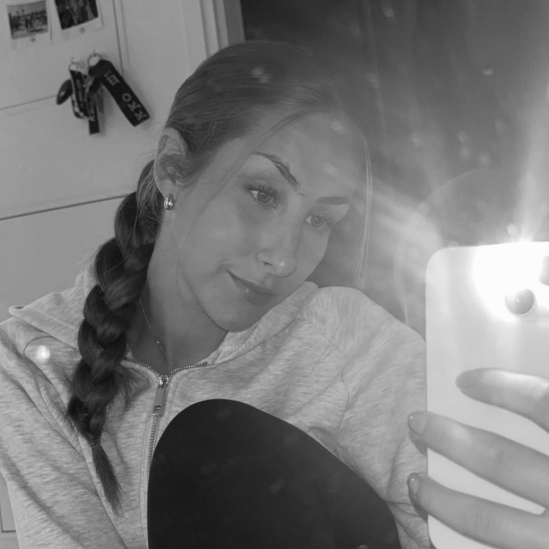 Instagram Profilbild von ronjakaroliinaa