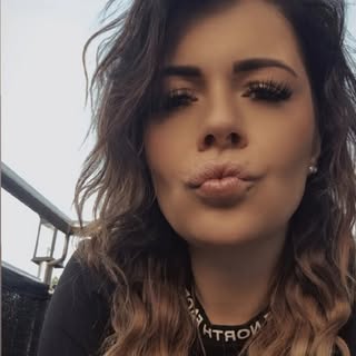 Instagram Profilbild von madlenoxx