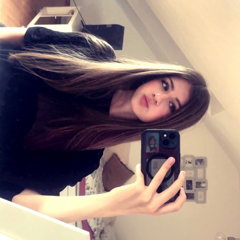 Instagram Profilbild von lis4nn.03