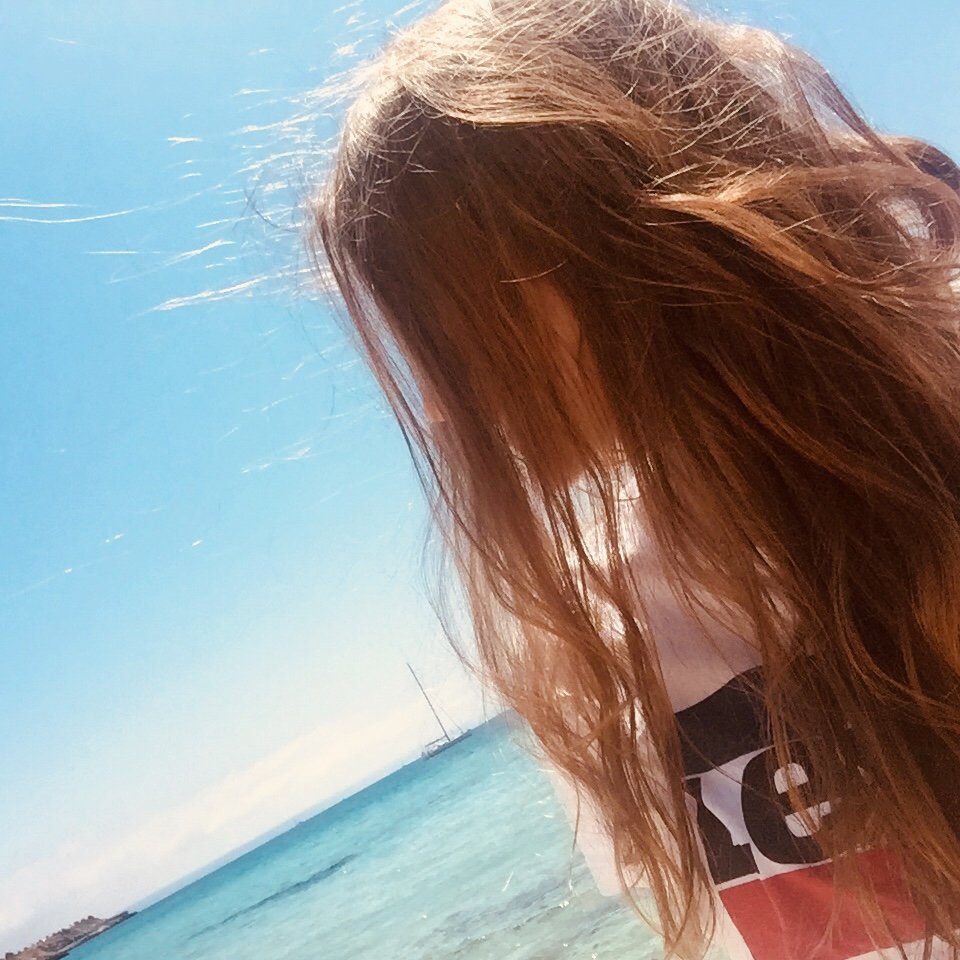Instagram Profilbild von anna_dlm