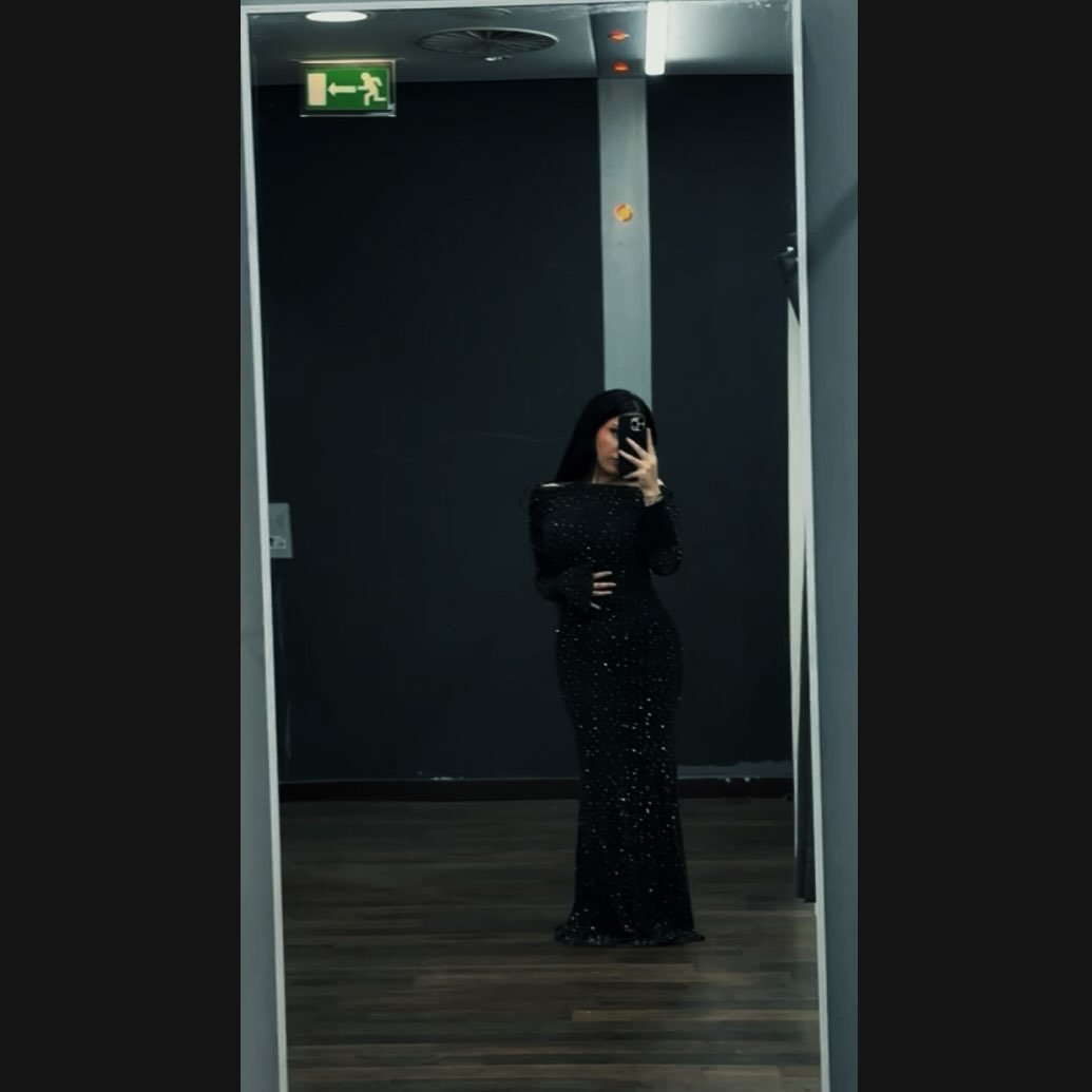 Instagram Profilbild von ssll_y04