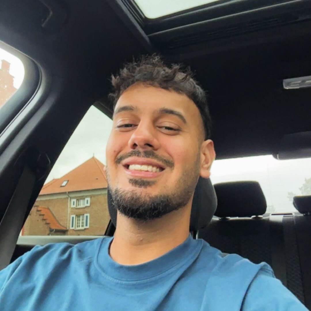 Instagram Profilbild von selimy70