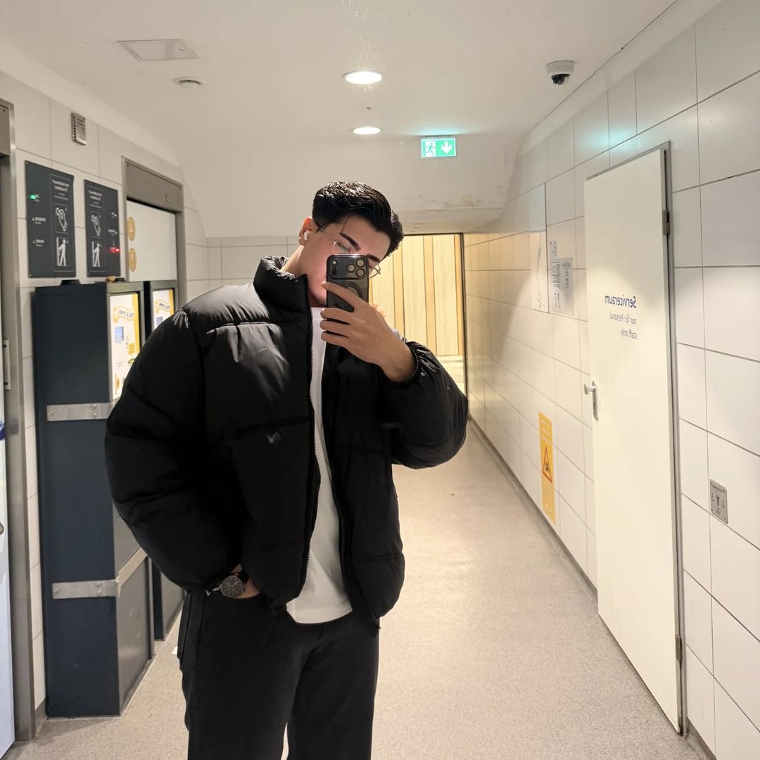 Instagram Profilbild von x.alp10