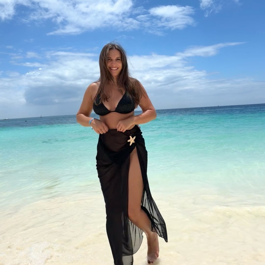 Instagram Profilbild von jennylnhfmann