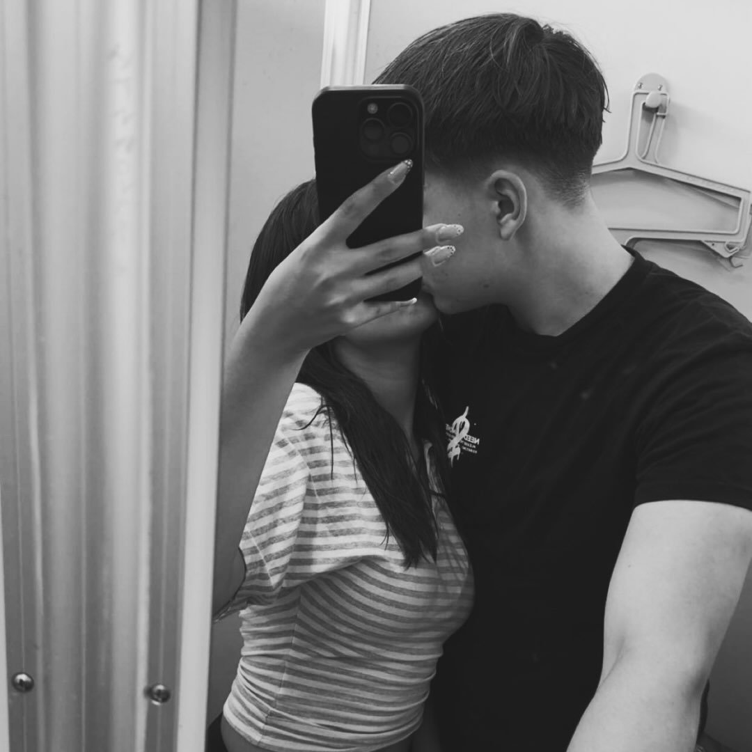 Instagram Profilbild von sqbinna