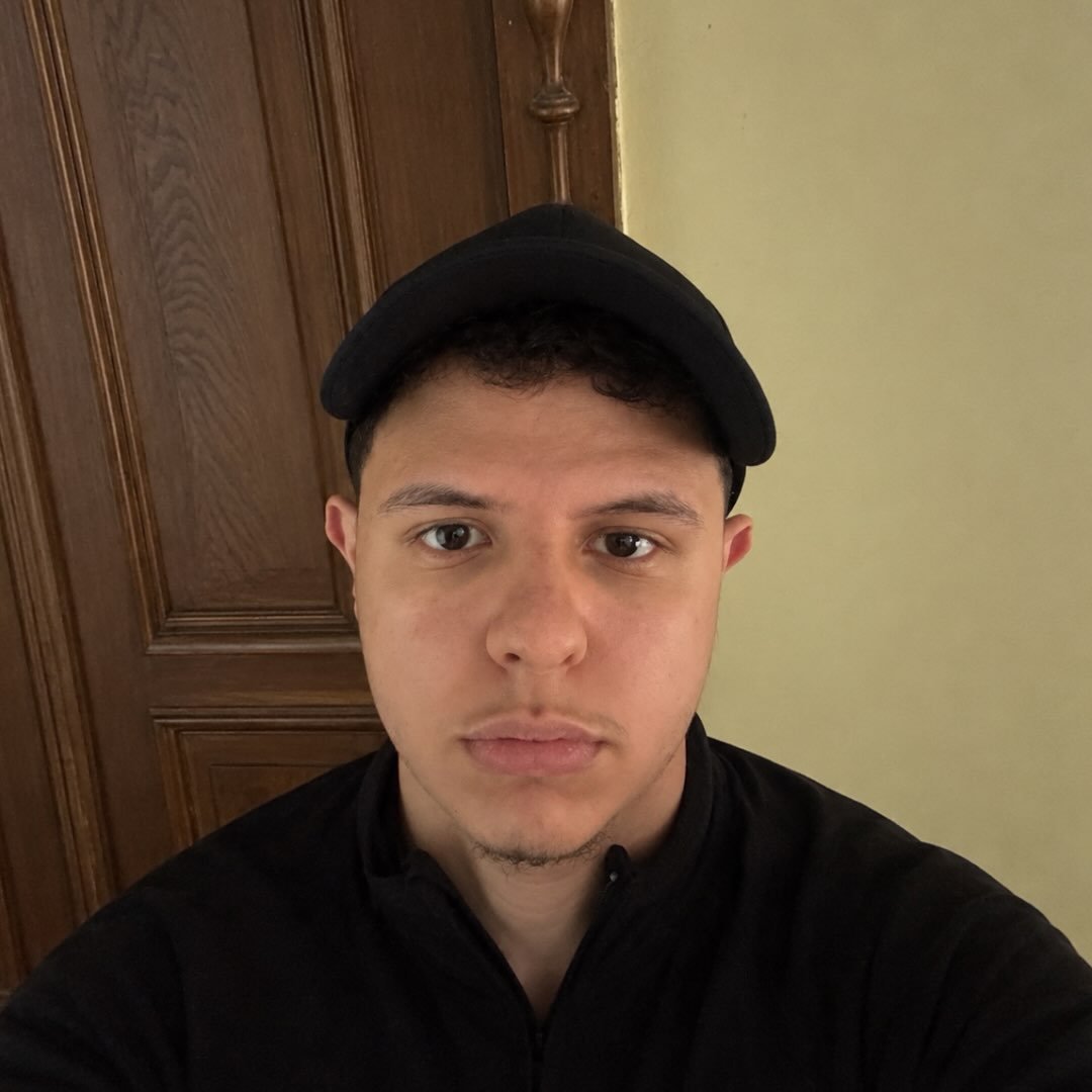 Instagram Profilbild von adn4u4