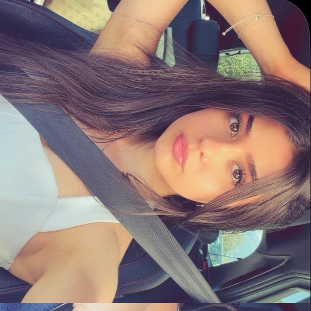 Instagram Profilbild von ales6ia