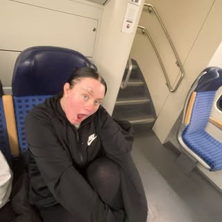 Instagram Profilbild von bibianejakobsen30