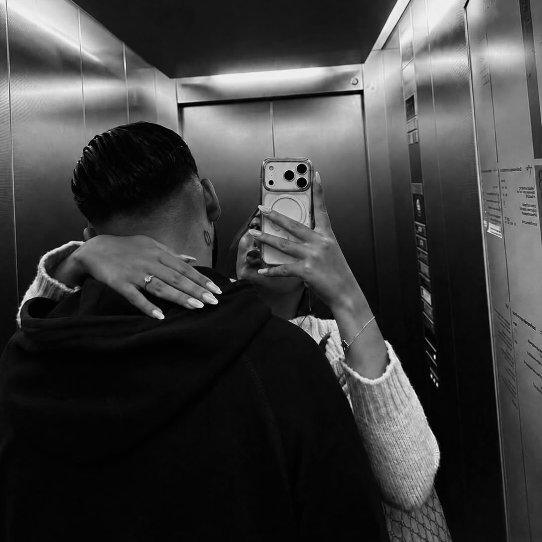 Instagram Profilbild von erolg40