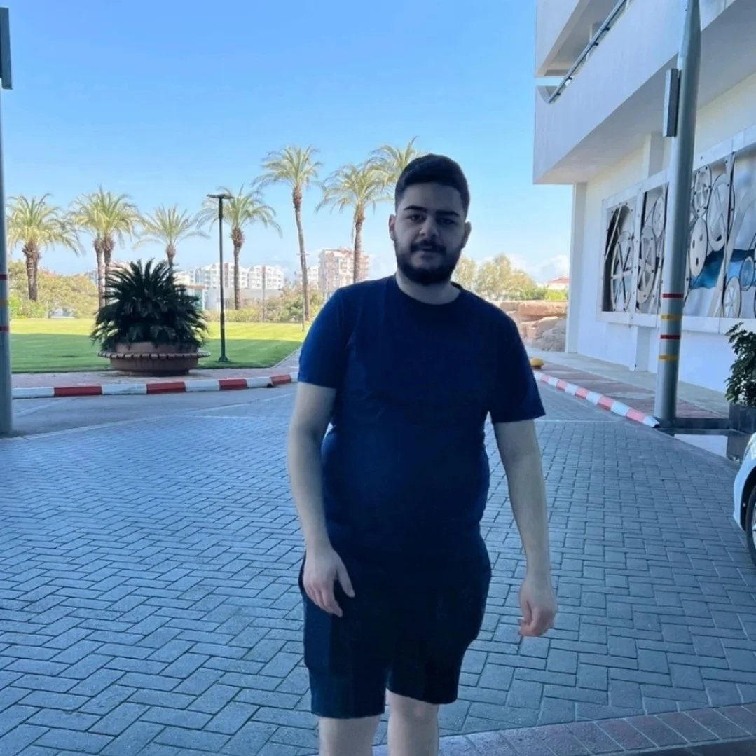 Instagram Profilbild von renas.acar97