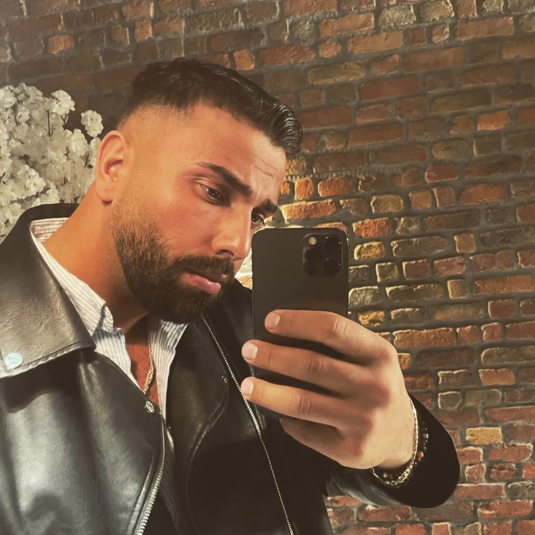Instagram Profilbild von me.uz63