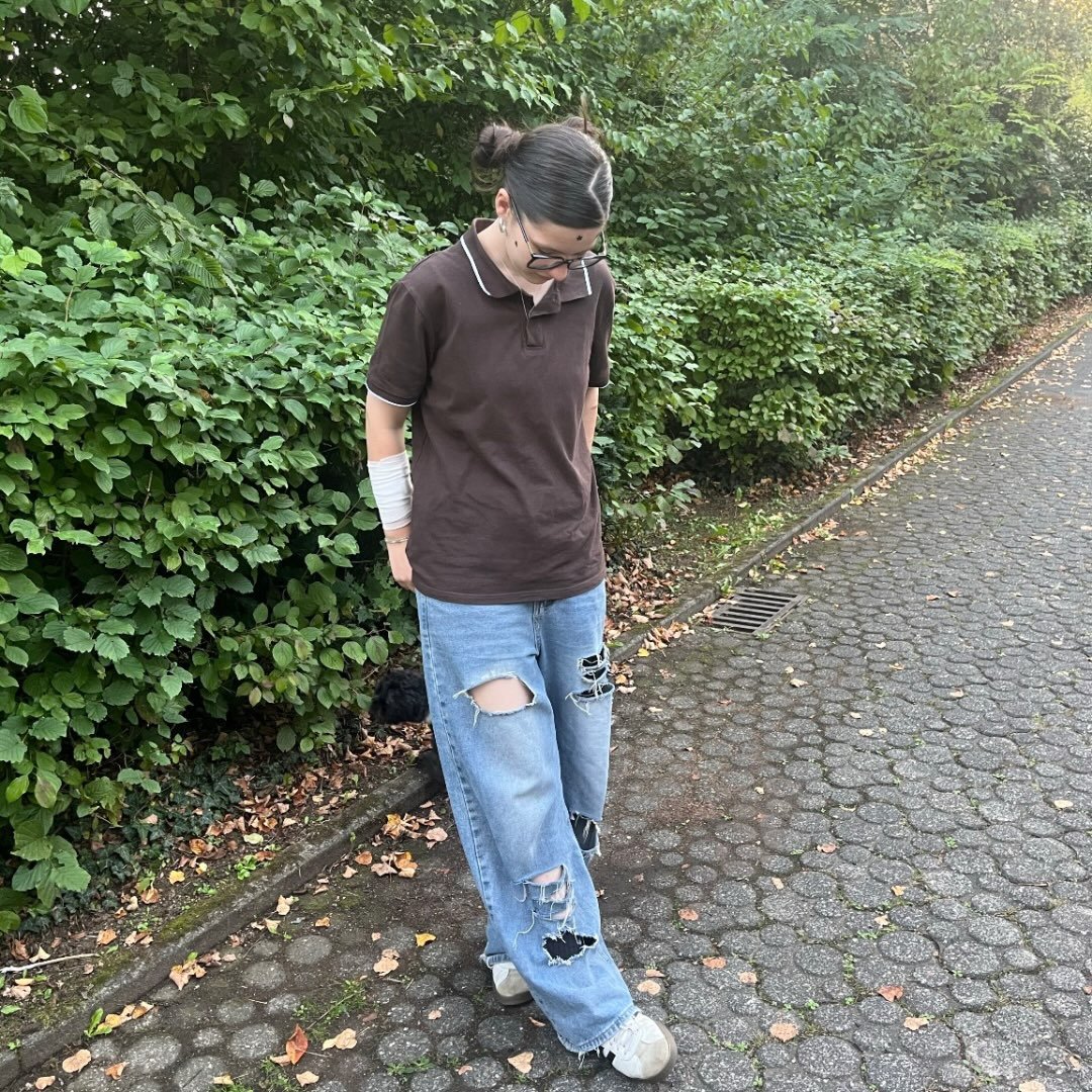 Instagram Profilbild von sulamith_epp