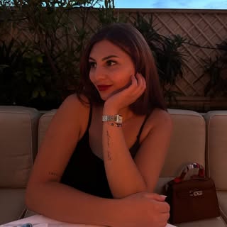 Instagram Profilbild von azradrtk