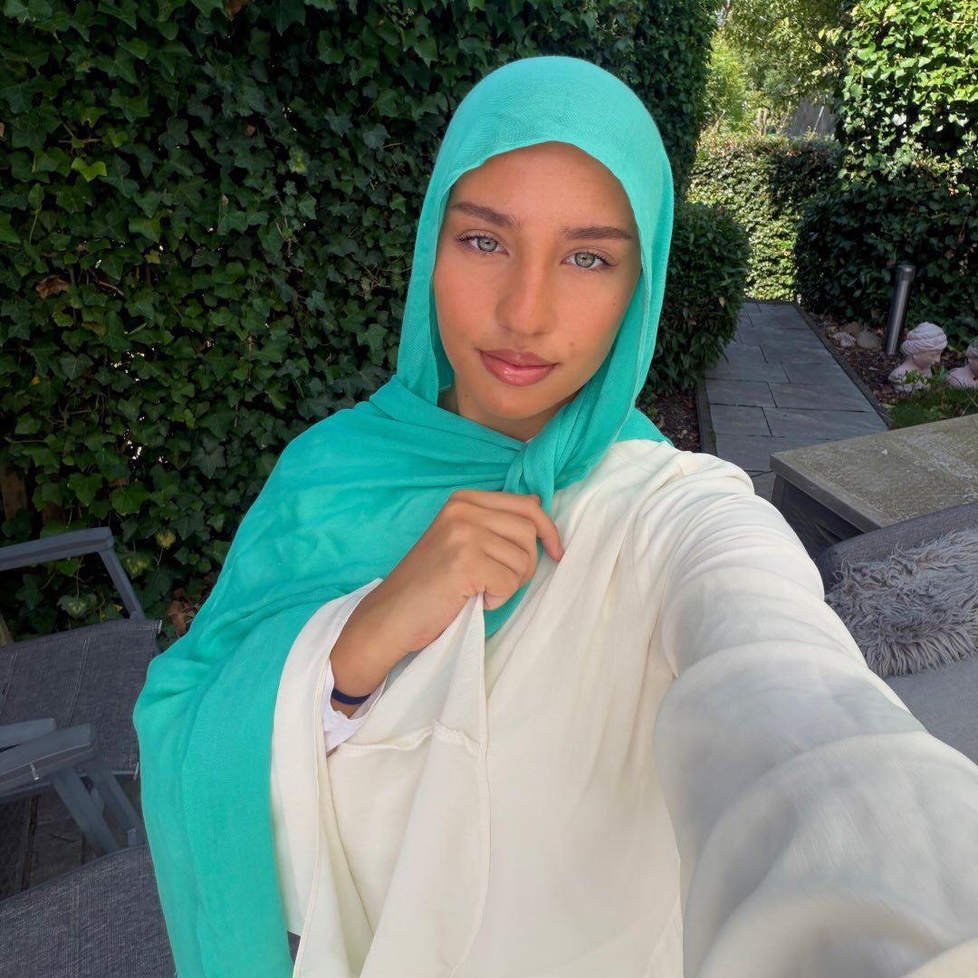 Instagram Profilbild von jasmina.td