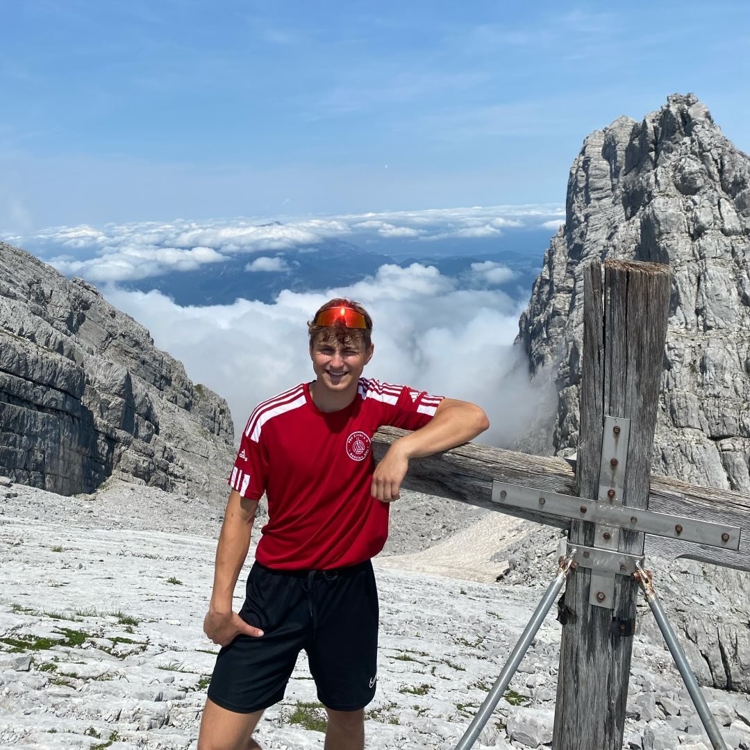 Instagram Profilbild von frz.heini