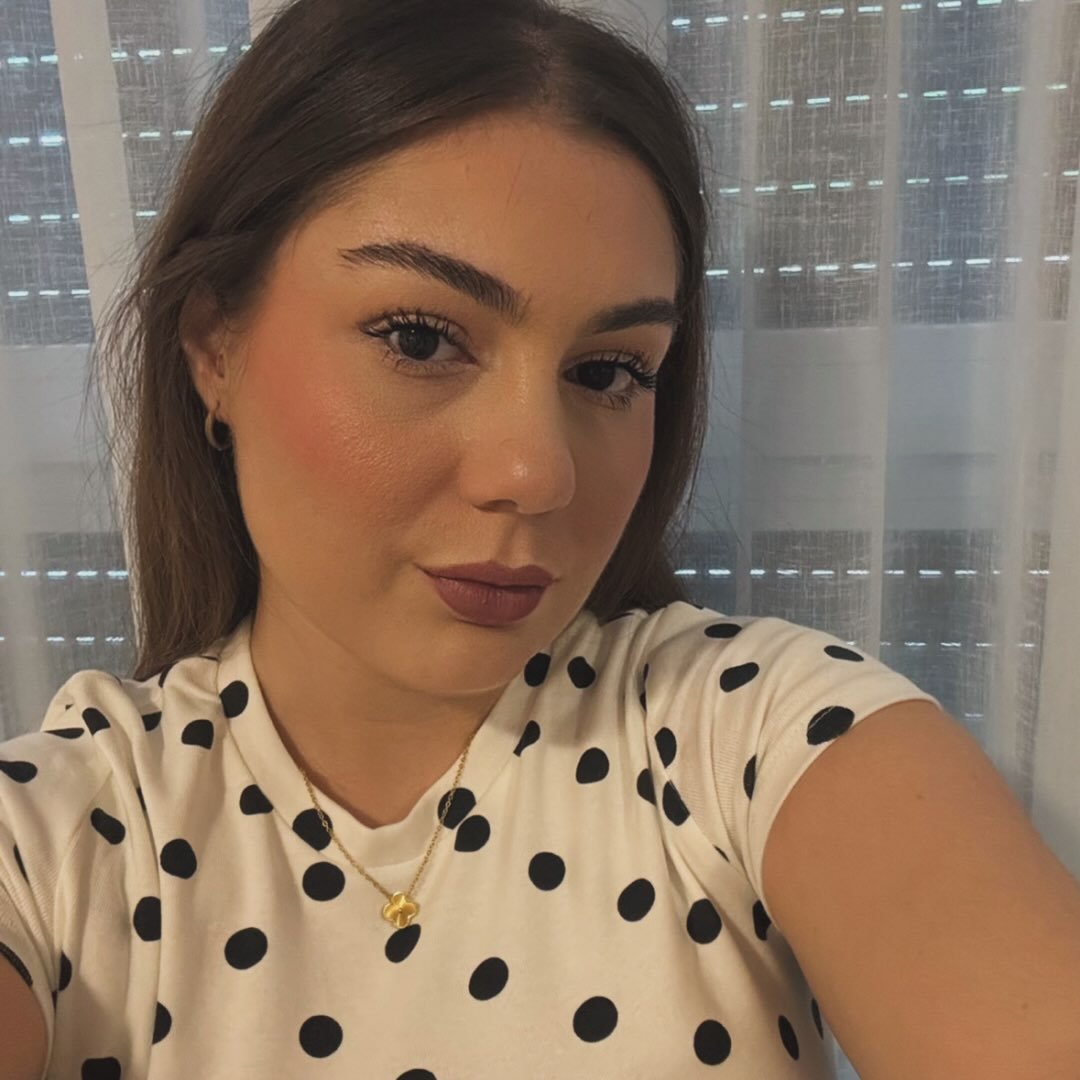 Instagram Profilbild von samira.cyln