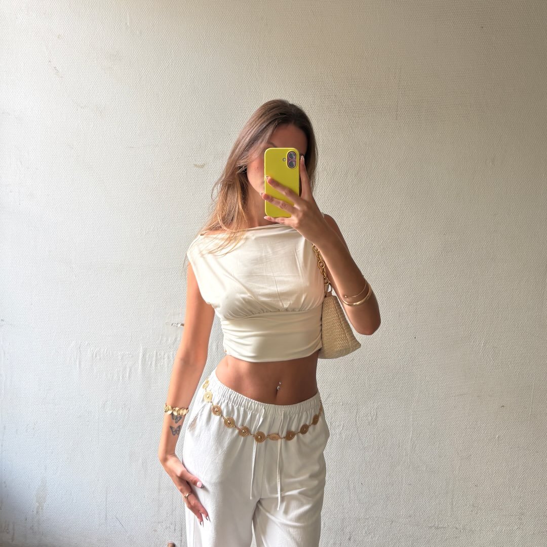 Instagram Profilbild von jolinaaxo
