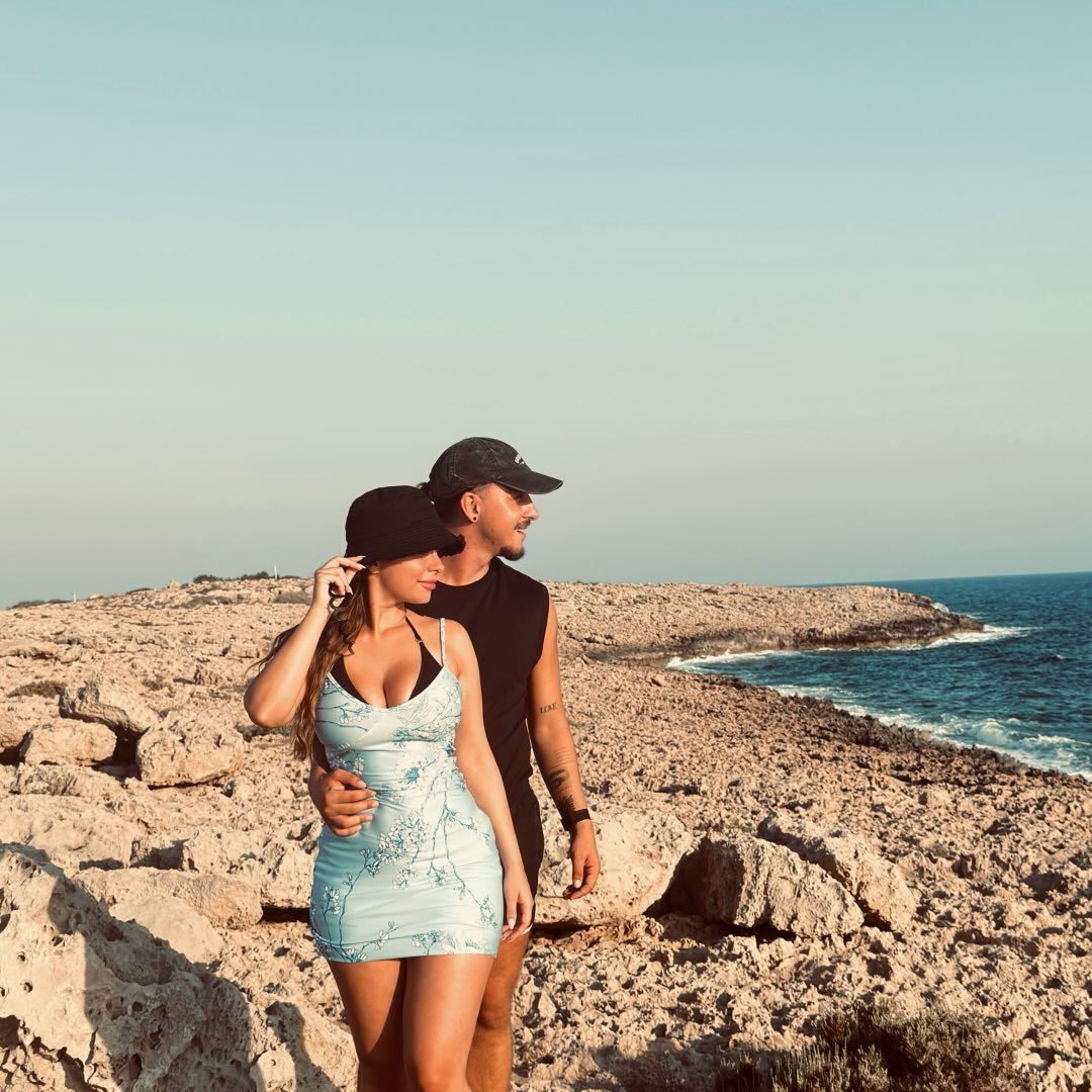 Instagram Profilbild von eriollaa