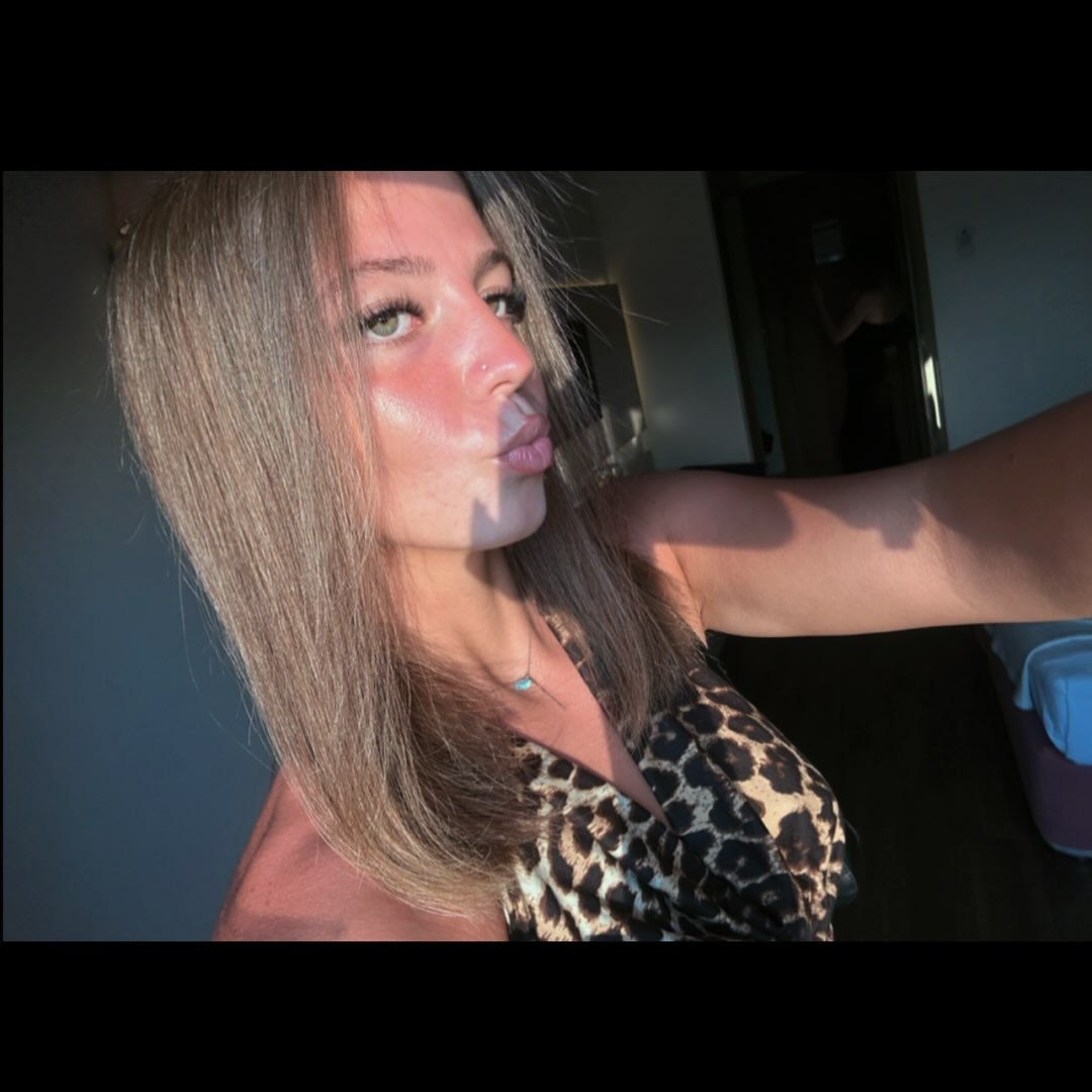 Instagram Profilbild von dilara_oa