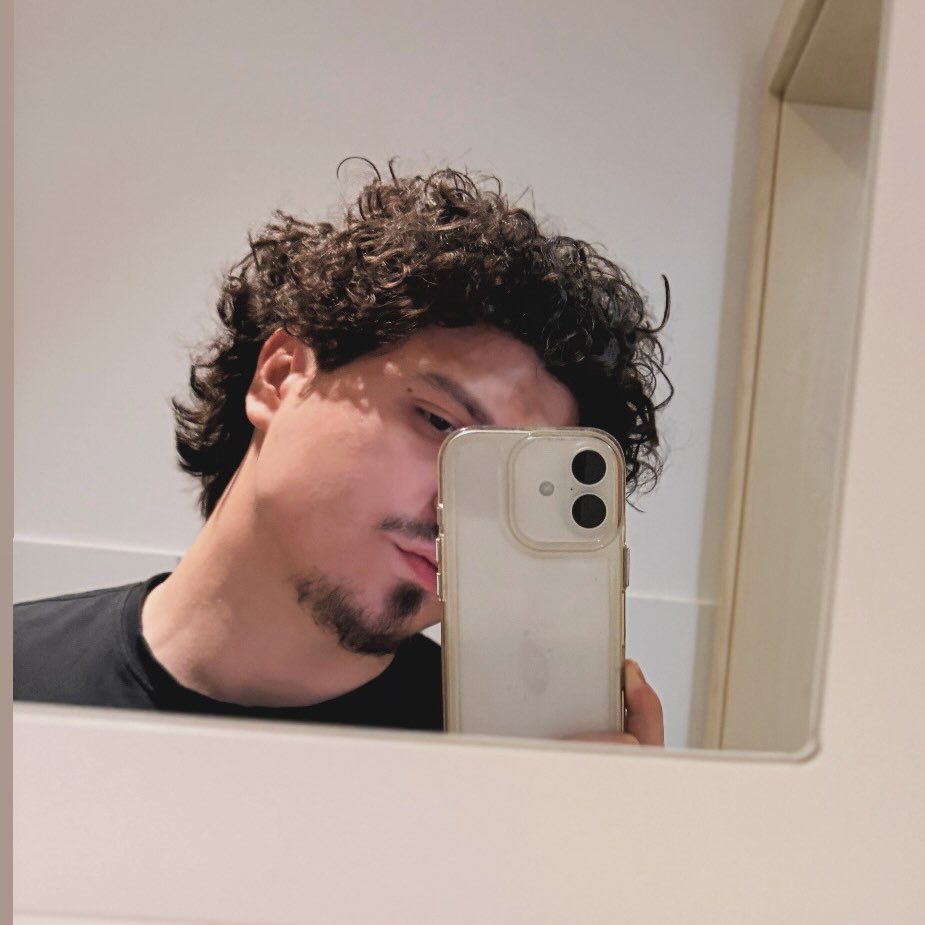 Instagram Profilbild von brs_43_