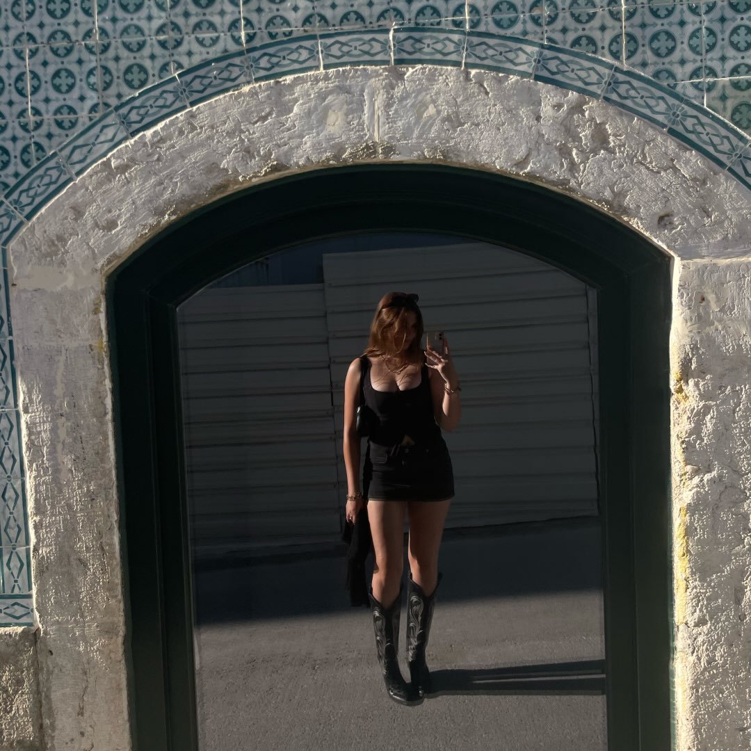 Instagram Profilbild von luisa.br29