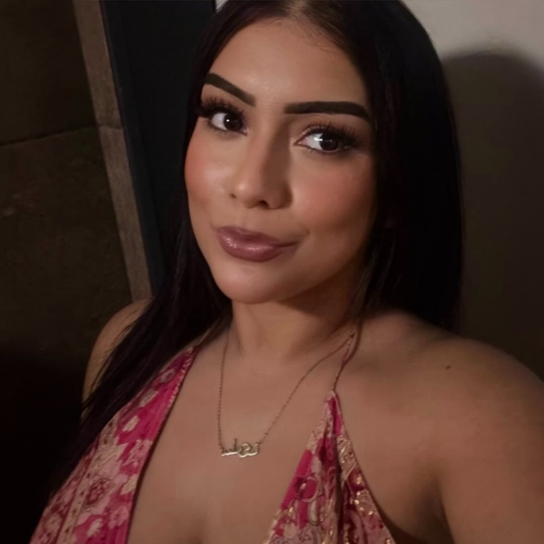 Instagram Profilbild von tfr_sa1