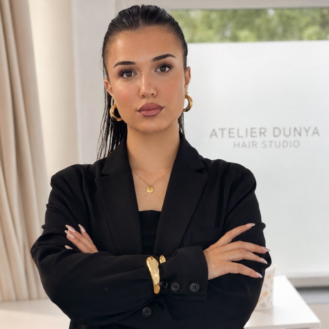 Instagram Profilbild von atelier.dunya