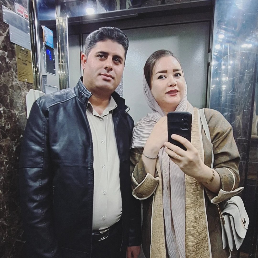 Instagram Profilbild von sulmaz1181