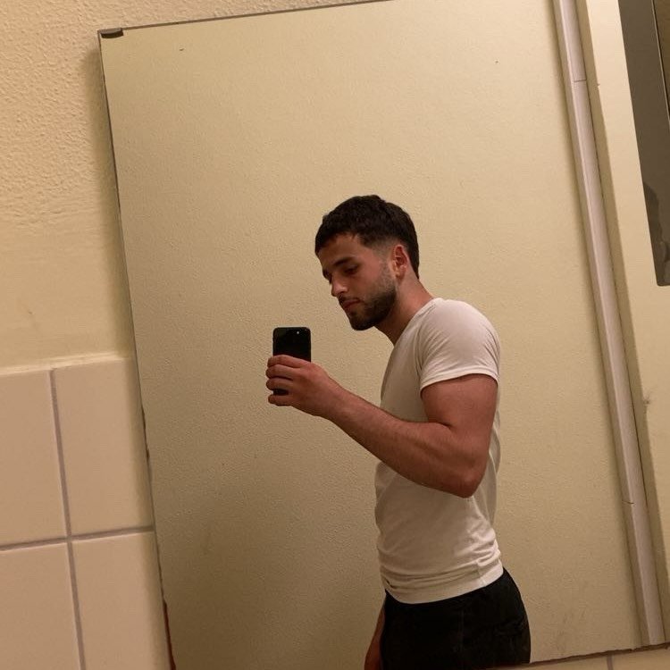 Instagram Profilbild von zazadnr