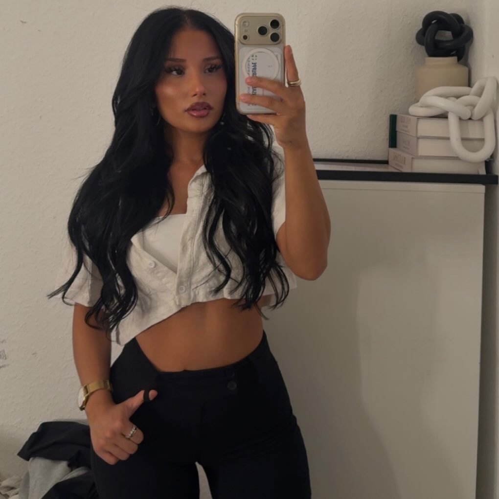 Instagram Profilbild von 74rabia