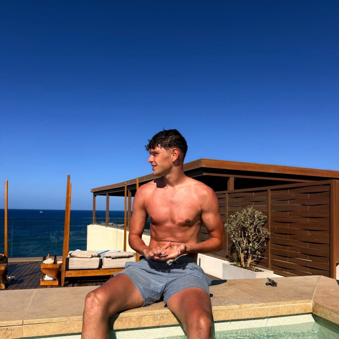 Instagram Profilbild von jonas.rasshofer
