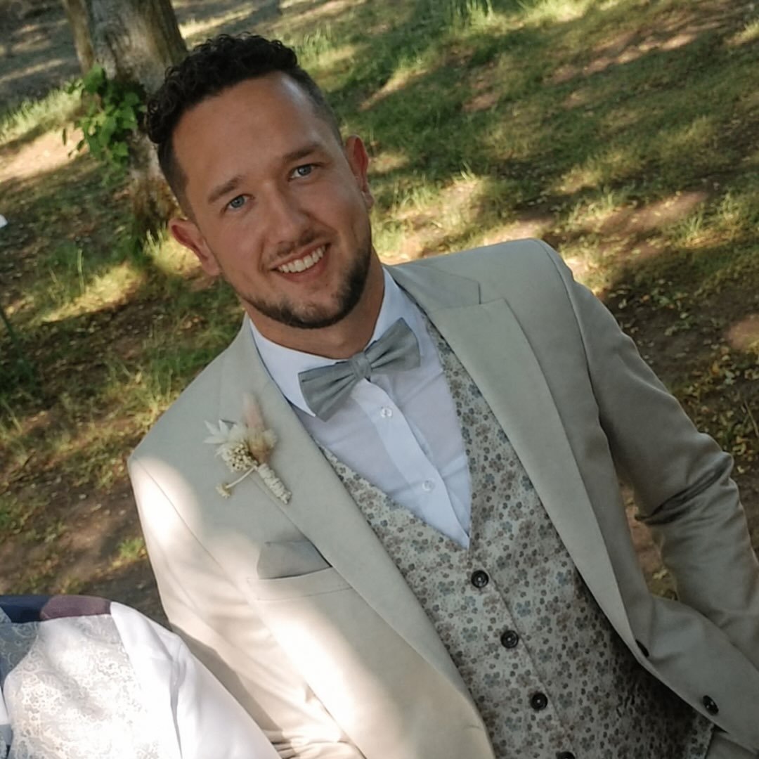 Instagram Profilbild von benjvlk