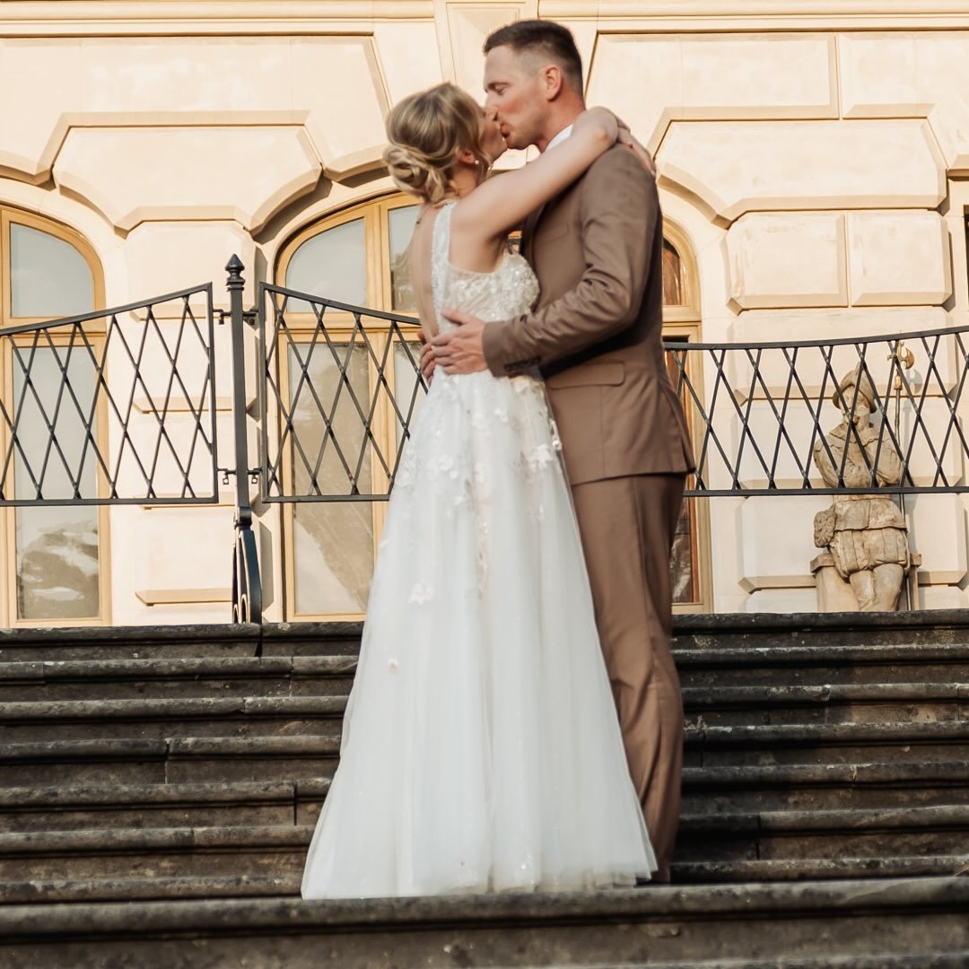 Instagram Profilbild von laurarodak_