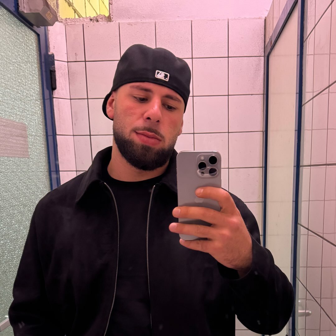 Instagram Profilbild von a1eks.h