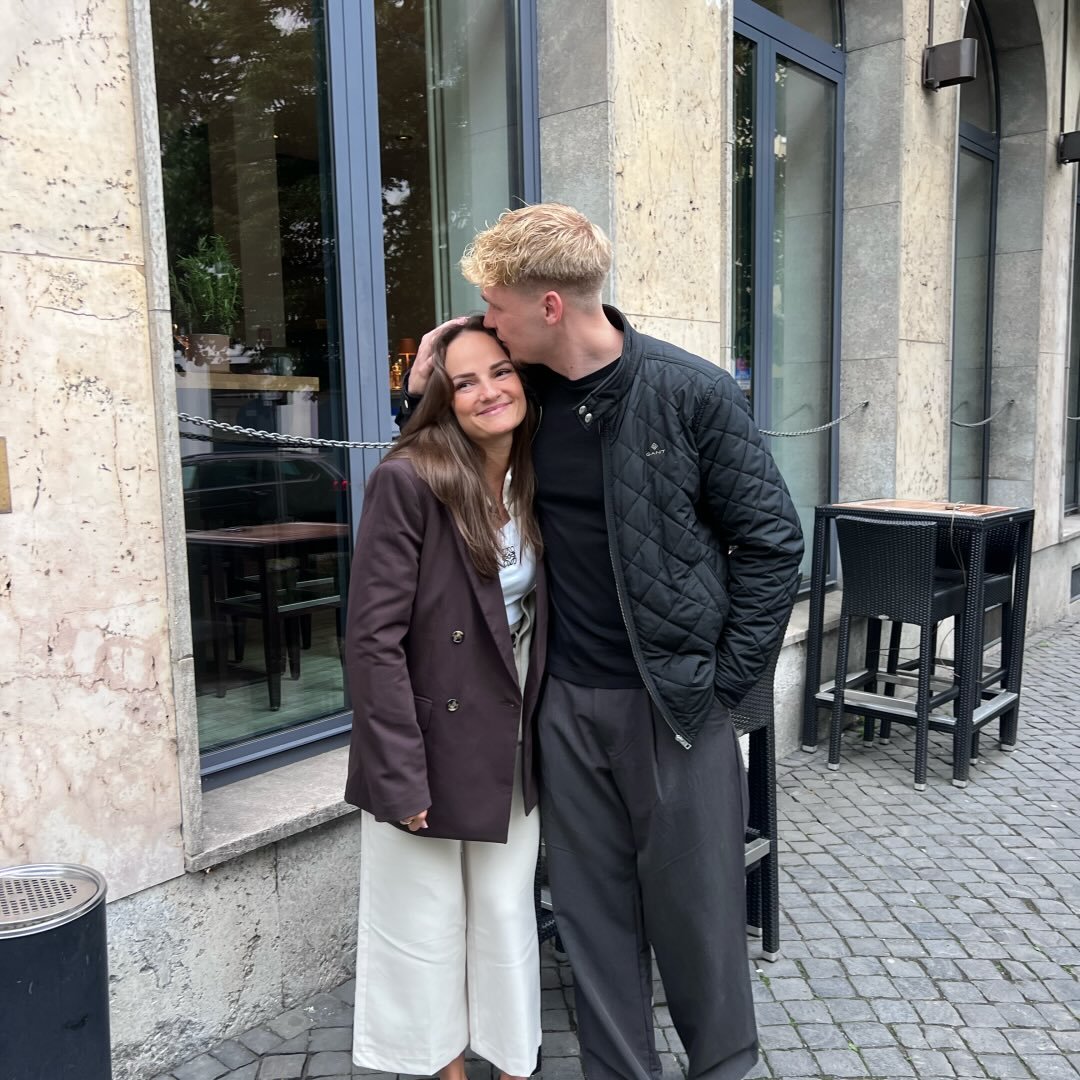 Instagram Profilbild von jannis18.96