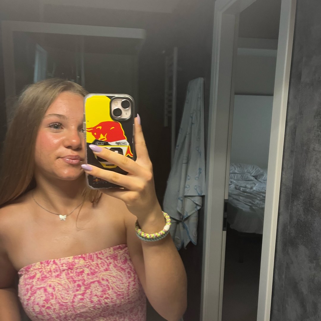 Instagram Profilbild von sissy_badr