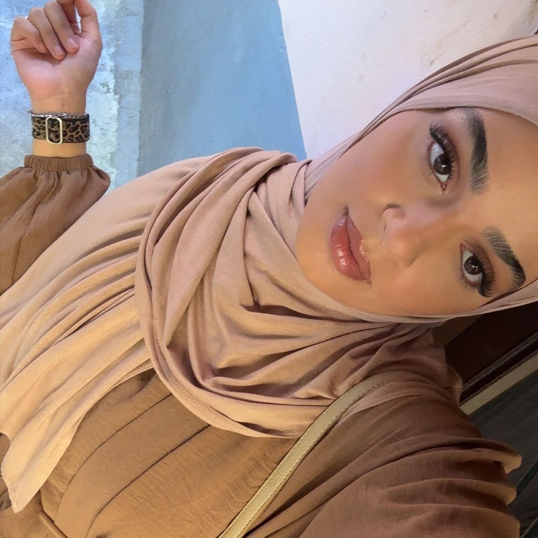 Instagram Profilbild von ge63lato