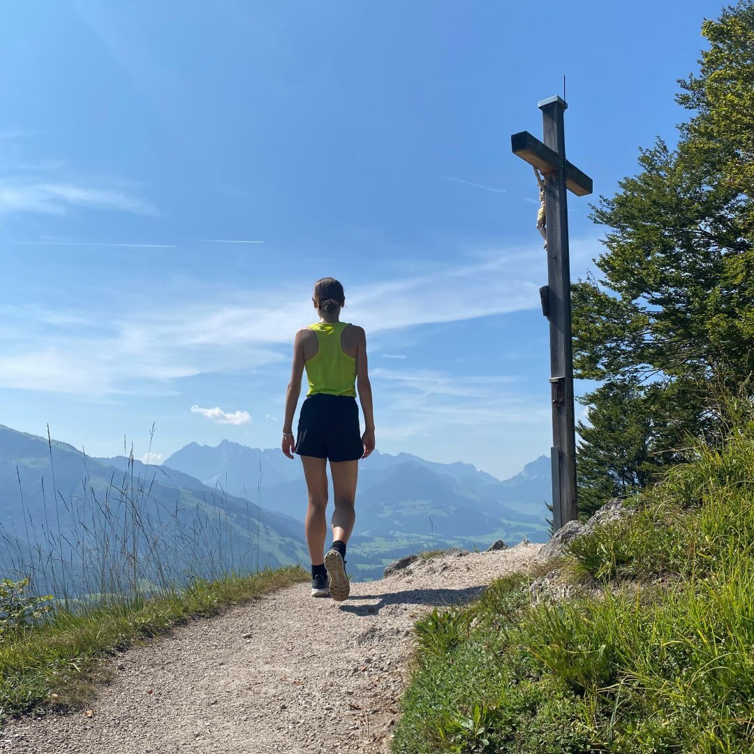 Instagram Profilbild von julia_elb_