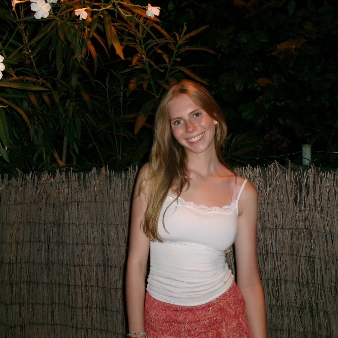 Instagram Profilbild von pia_tze