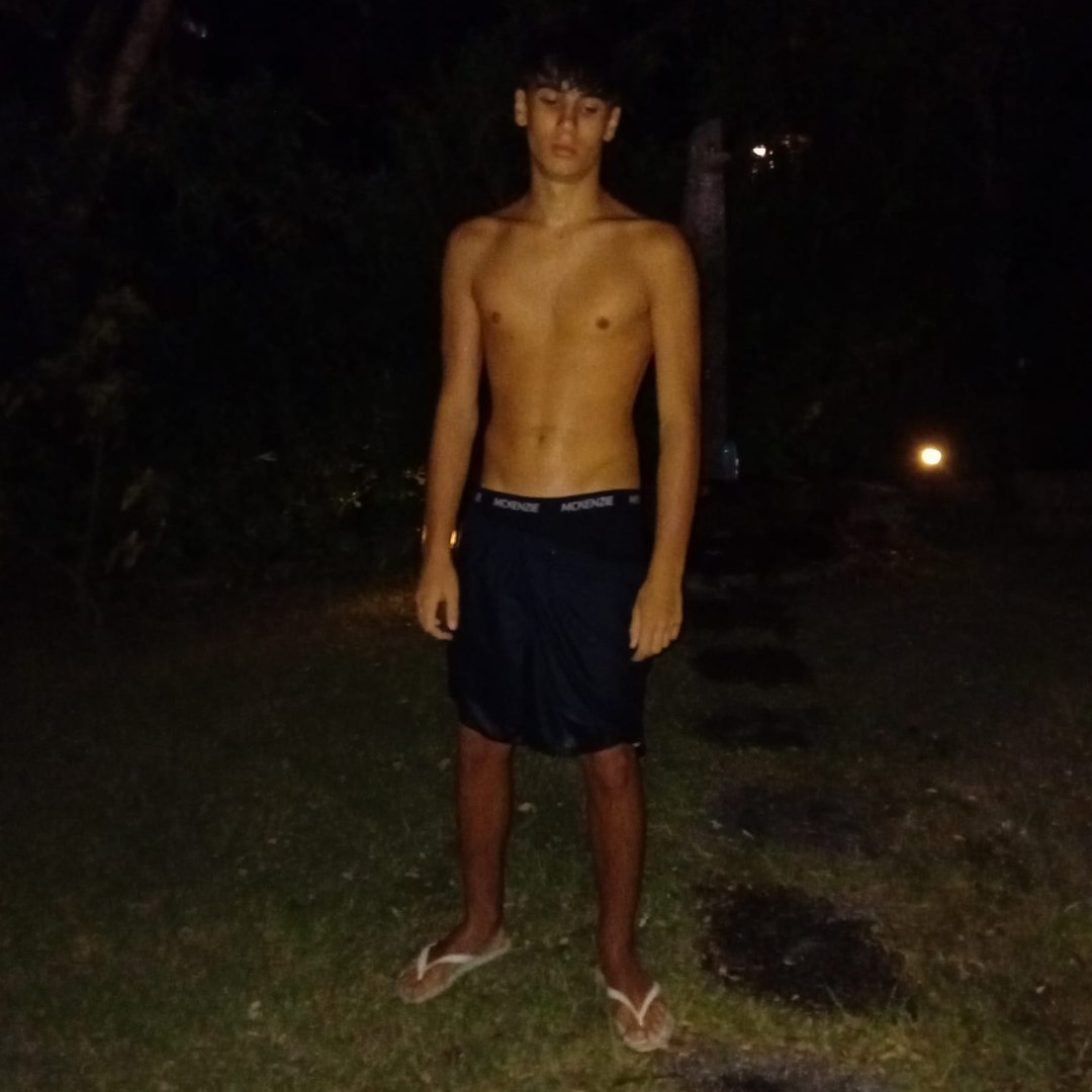 Instagram Profilbild von riccardomazzola